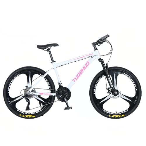 マウンテンバイク 大人」の人気商品一覧 | 安い商品を通販サイトから